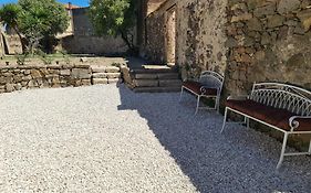 Borgo Santo Stefano