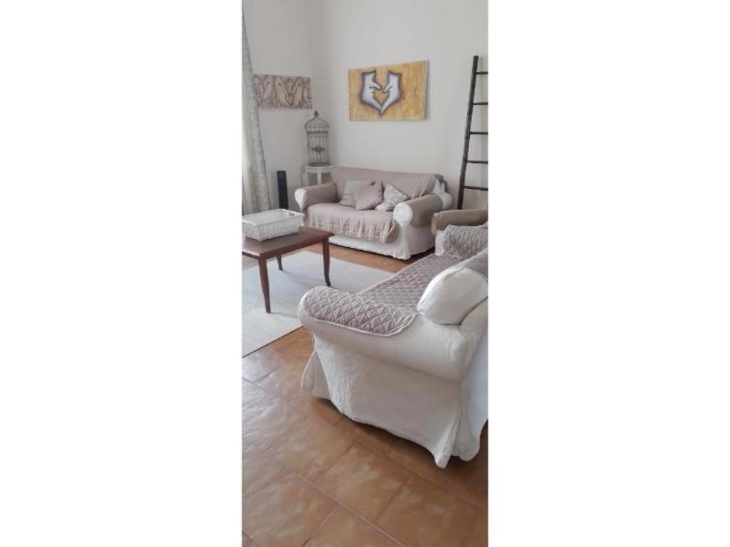 Villa Borgo Santo Stefano à Oschiri Extérieur photo